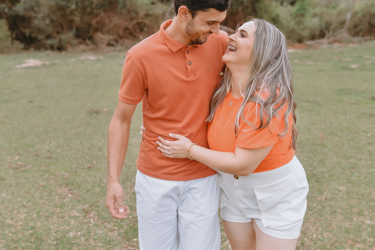 fotografo de casamento pirapozinho anhumas tarabai narandiba ensaio de fotos casal fotos pré-casamento fotografia ensaio prewedding 