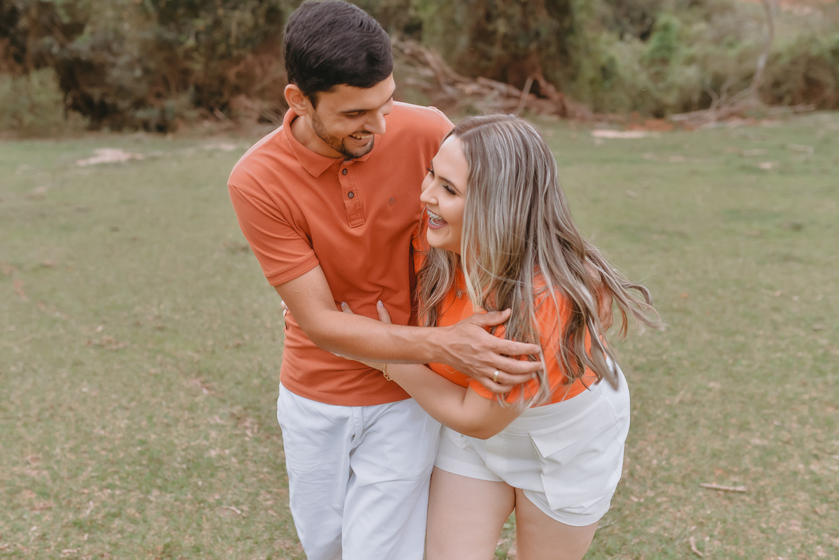 fotografo de casamento pirapozinho anhumas tarabai narandiba ensaio de fotos casal fotos pré-casamento fotografia ensaio prewedding 