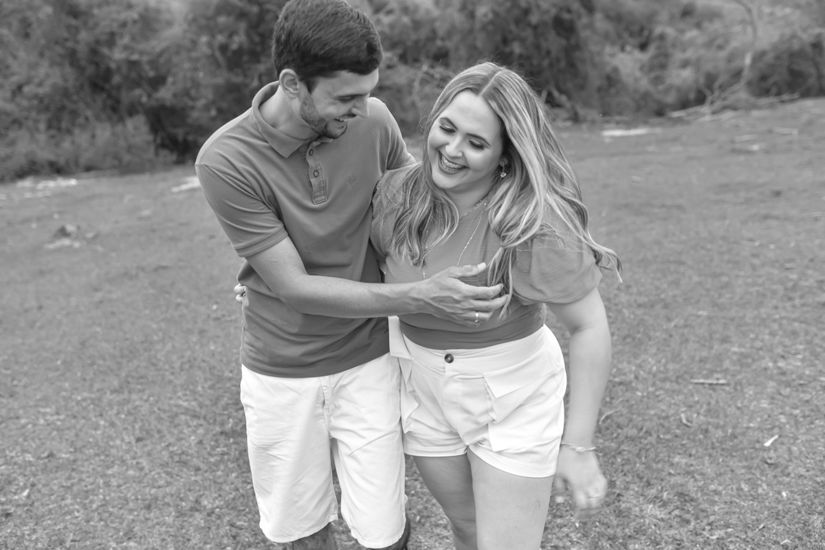 fotografo de casamento pirapozinho anhumas tarabai narandiba ensaio de fotos casal fotos pré-casamento fotografia ensaio prewedding 