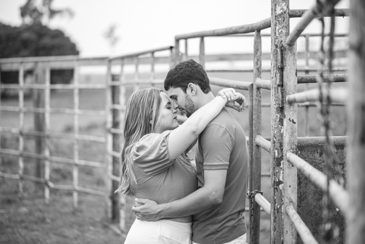 fotografo de casamento pirapozinho anhumas tarabai narandiba ensaio de fotos casal fotos pré-casamento fotografia ensaio prewedding 