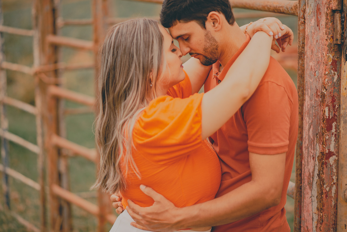 fotografo de casamento pirapozinho anhumas tarabai narandiba ensaio de fotos casal fotos pré-casamento fotografia ensaio prewedding 