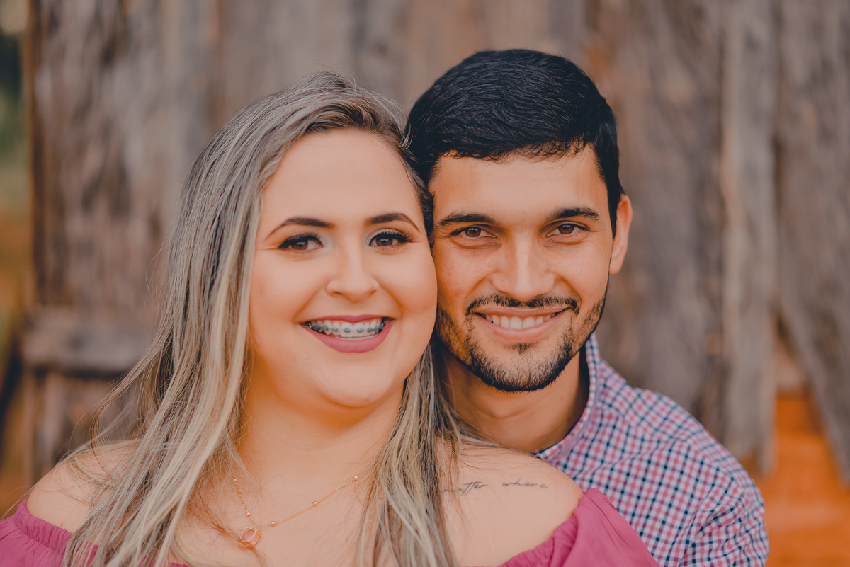 fotografo de casamento pirapozinho anhumas tarabai narandiba ensaio de fotos casal fotos pré-casamento fotografia ensaio prewedding 