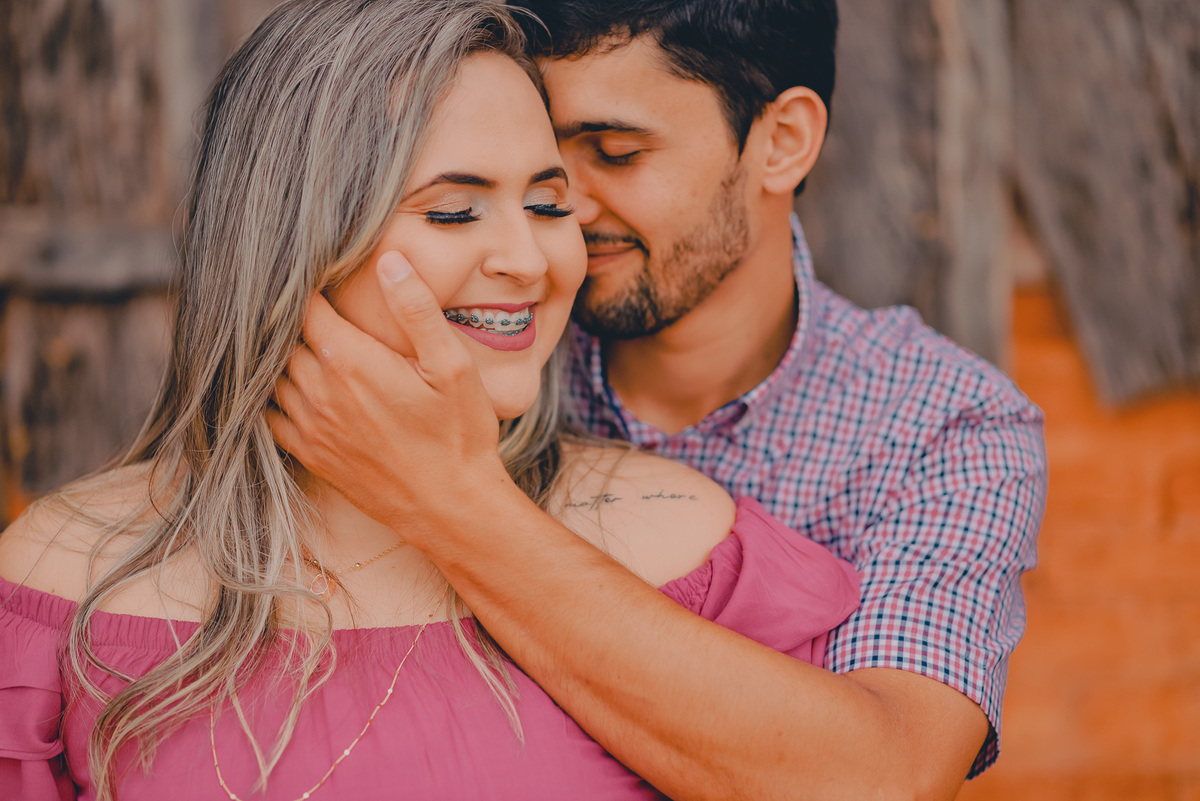 fotografo de casamento pirapozinho anhumas tarabai narandiba ensaio de fotos casal fotos pré-casamento fotografia ensaio prewedding 