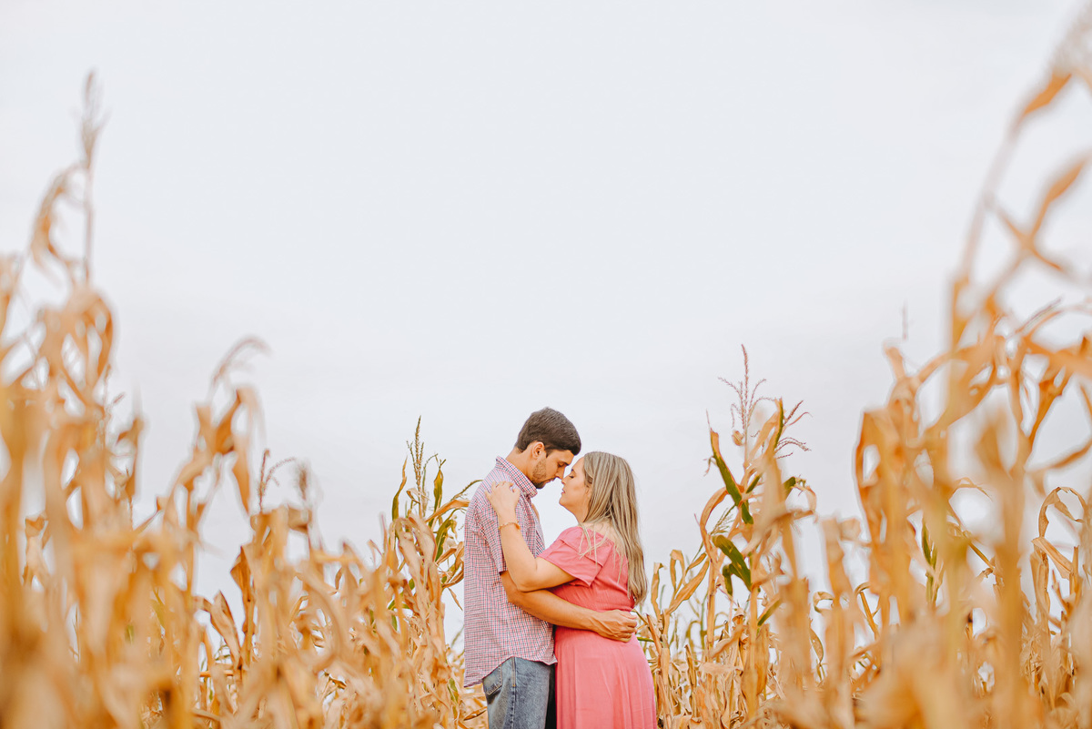 fotografo de casamento pirapozinho anhumas tarabai narandiba ensaio de fotos casal fotos pré-casamento fotografia ensaio prewedding 