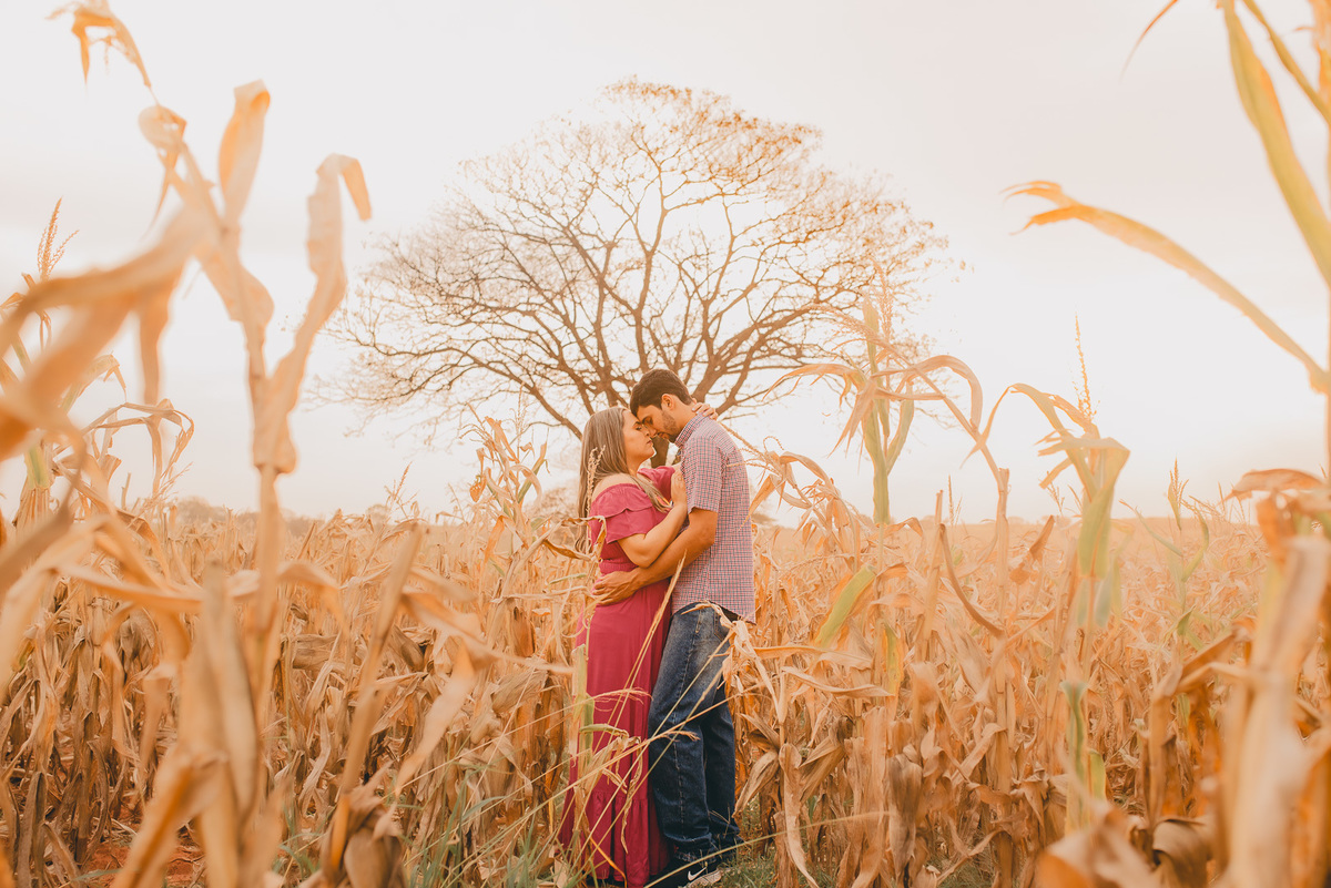 fotografo de casamento pirapozinho anhumas tarabai narandiba ensaio de fotos casal fotos pré-casamento fotografia ensaio prewedding 