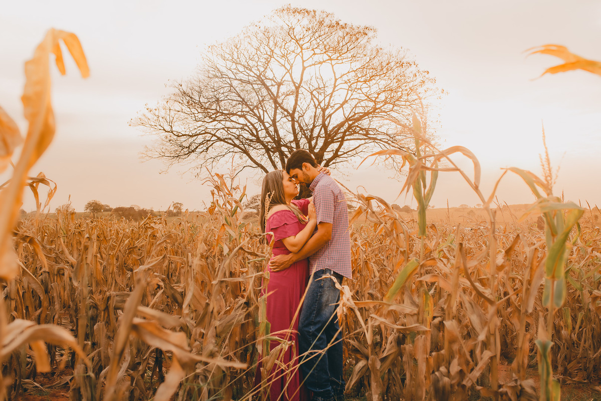 fotografo de casamento pirapozinho anhumas tarabai narandiba ensaio de fotos casal fotos pré-casamento fotografia ensaio prewedding 