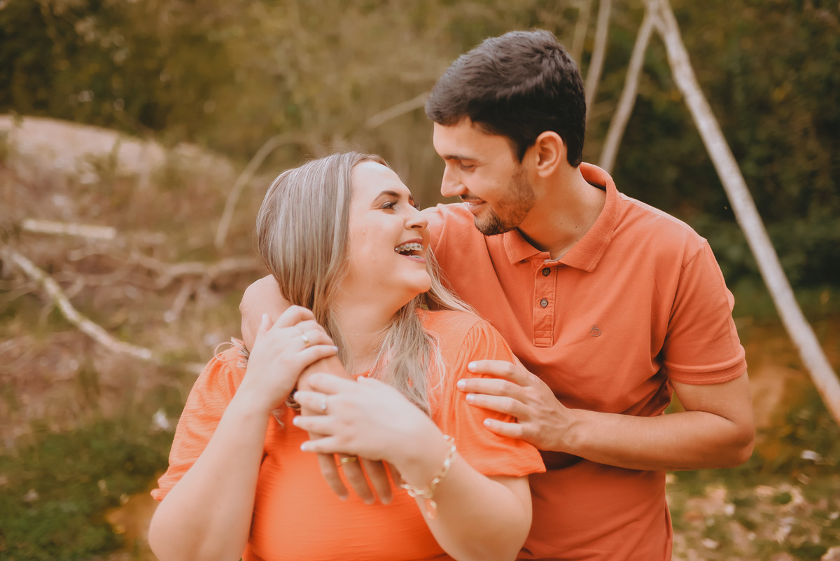 fotografo de casamento pirapozinho anhumas tarabai narandiba ensaio de fotos casal fotos pré-casamento fotografia ensaio prewedding 