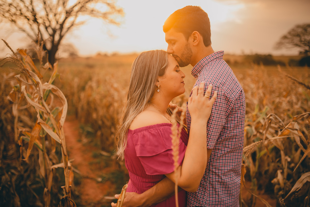 fotografo de casamento pirapozinho anhumas tarabai narandiba ensaio de fotos casal fotos pré-casamento fotografia ensaio prewedding 