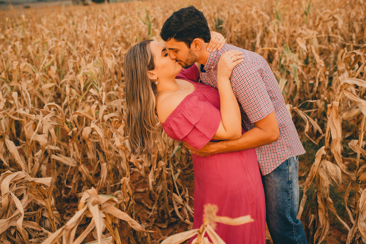 fotografo de casamento pirapozinho anhumas tarabai narandiba ensaio de fotos casal fotos pré-casamento fotografia ensaio prewedding 