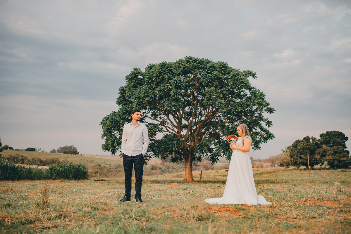 fotografo de casamento pirapozinho anhumas tarabai narandiba ensaio de fotos casal fotos pré-casamento fotografia ensaio prewedding 