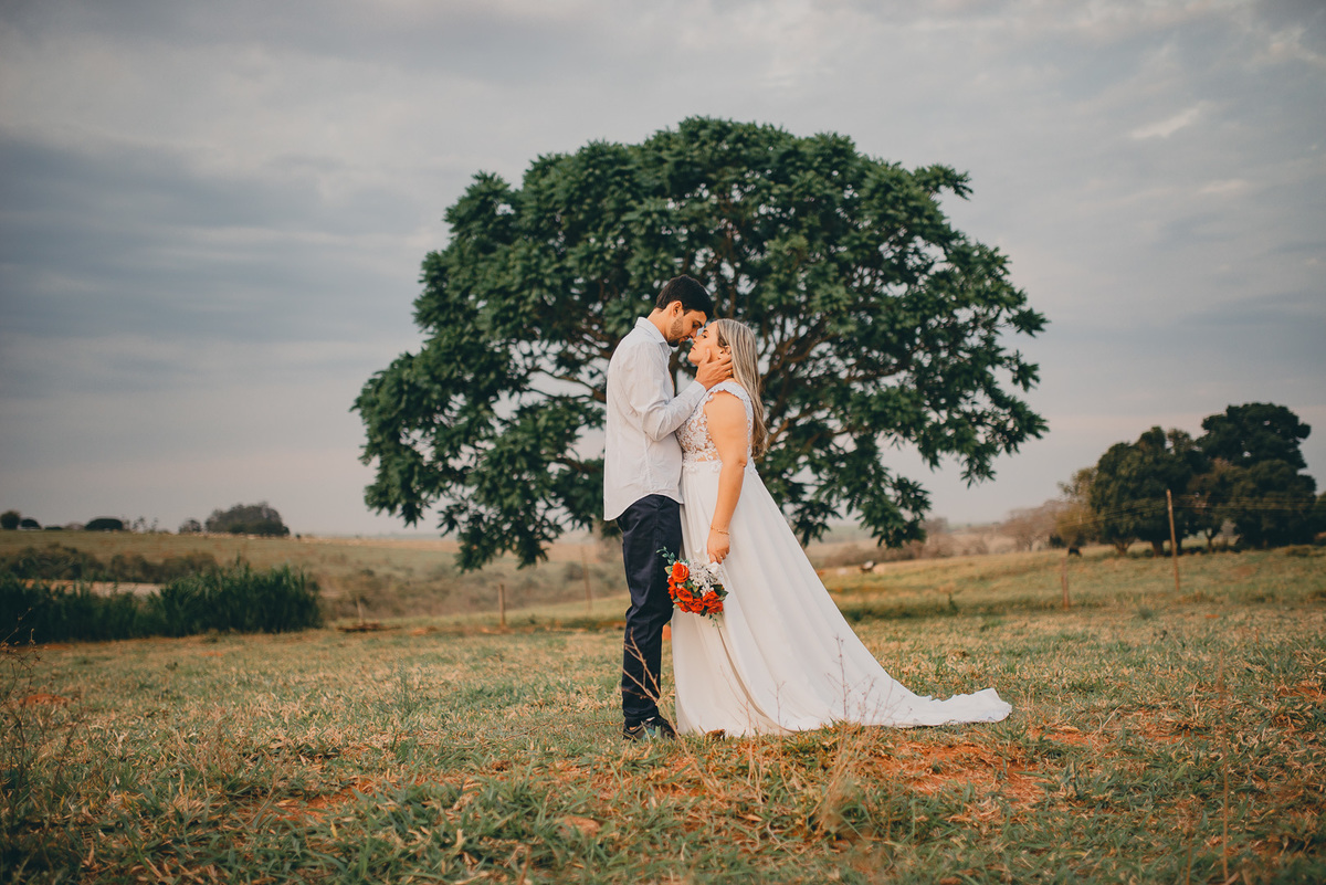 fotografo de casamento pirapozinho anhumas tarabai narandiba ensaio de fotos casal fotos pré-casamento fotografia ensaio prewedding 