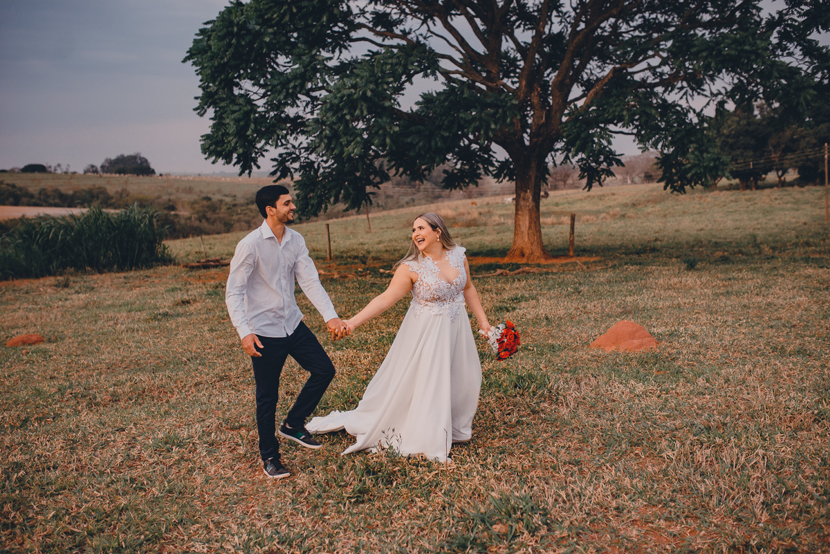 fotografo de casamento pirapozinho anhumas tarabai narandiba ensaio de fotos casal fotos pré-casamento fotografia ensaio prewedding 