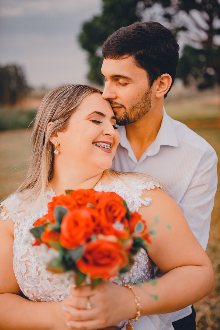 fotografo de casamento pirapozinho anhumas tarabai narandiba ensaio de fotos casal fotos pré-casamento fotografia ensaio prewedding 