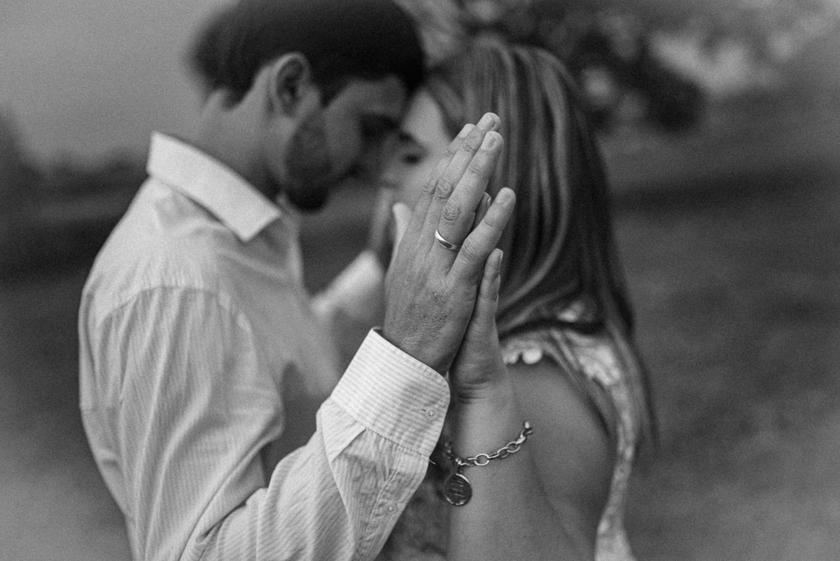 fotografo de casamento pirapozinho anhumas tarabai narandiba ensaio de fotos casal fotos pré-casamento fotografia ensaio prewedding 