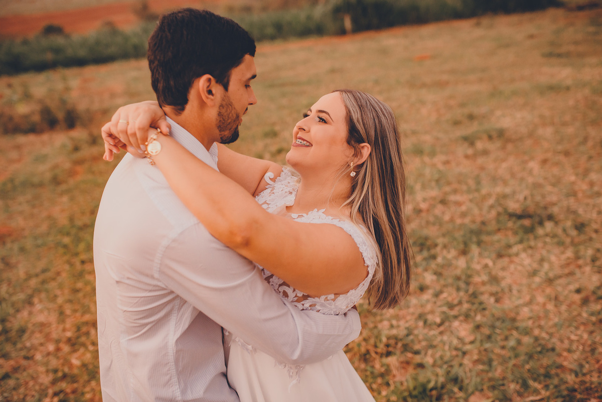 fotografo de casamento pirapozinho anhumas tarabai narandiba ensaio de fotos casal fotos pré-casamento fotografia ensaio prewedding 