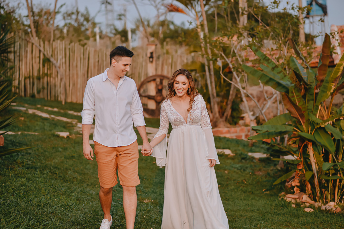 Fotografia de casamento ensaio fotos decoração de casamento pirapozinho presidente prudente fotografo dicas de ensaio