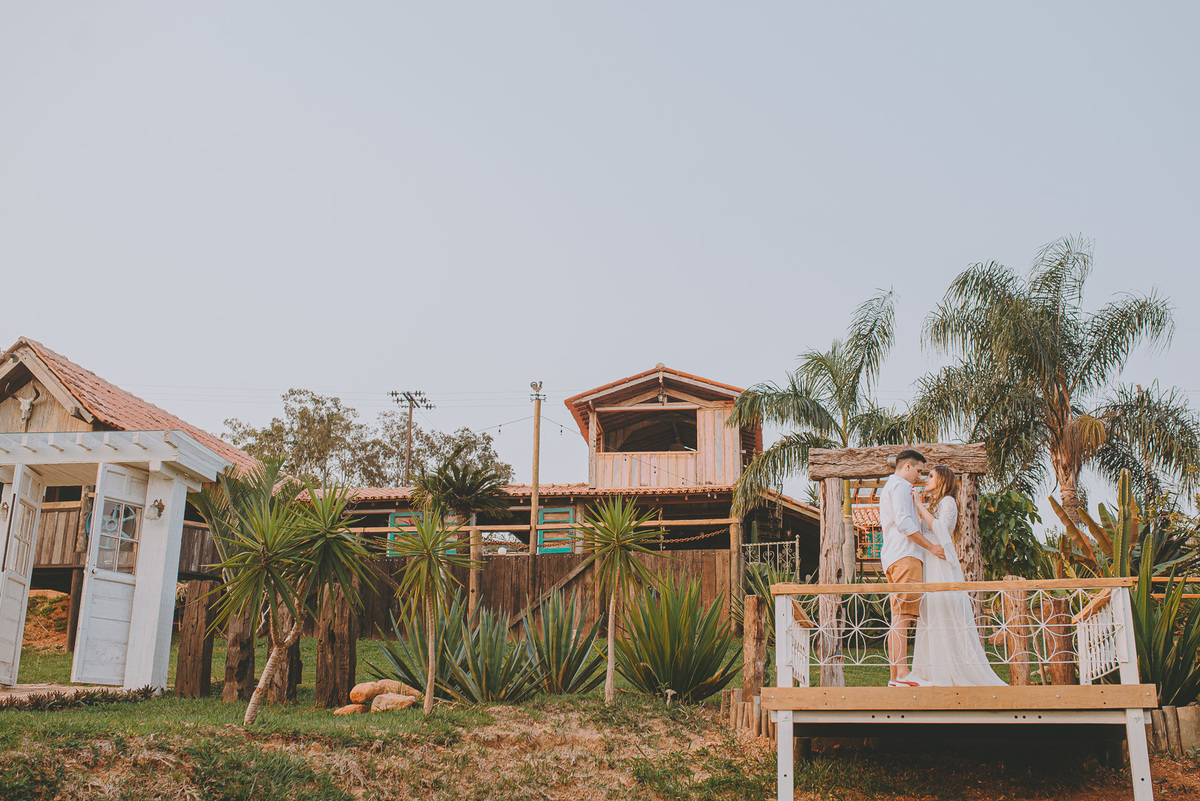 Fotografia de casamento ensaio fotos decoração de casamento pirapozinho presidente prudente fotografo dicas de ensaio