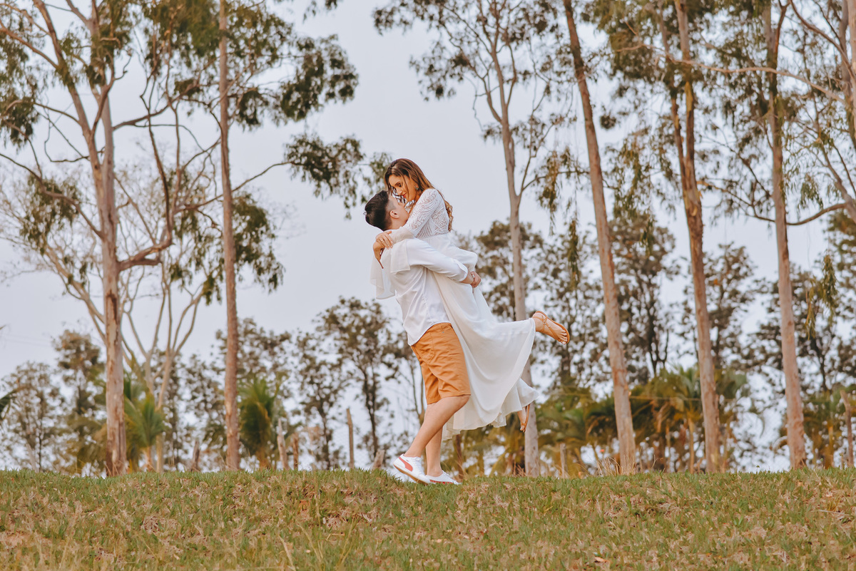 Fotografia de casamento ensaio fotos decoração de casamento pirapozinho presidente prudente fotografo dicas de ensaio