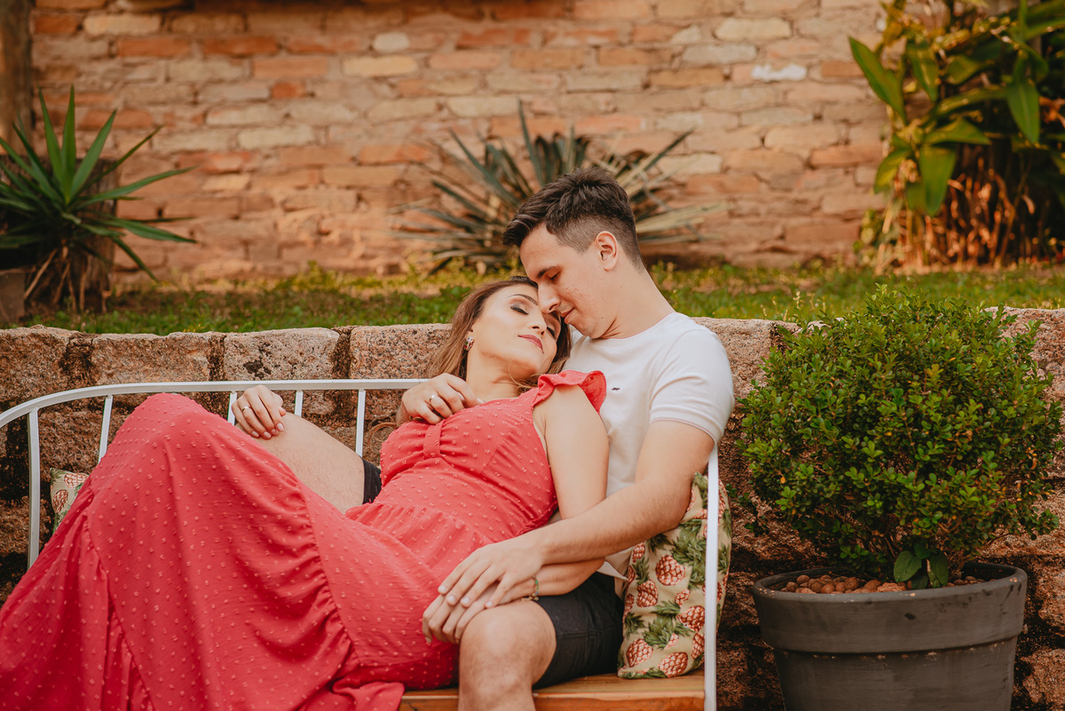 Fotografia de casamento ensaio fotos decoração de casamento pirapozinho presidente prudente fotografo dicas de ensaio