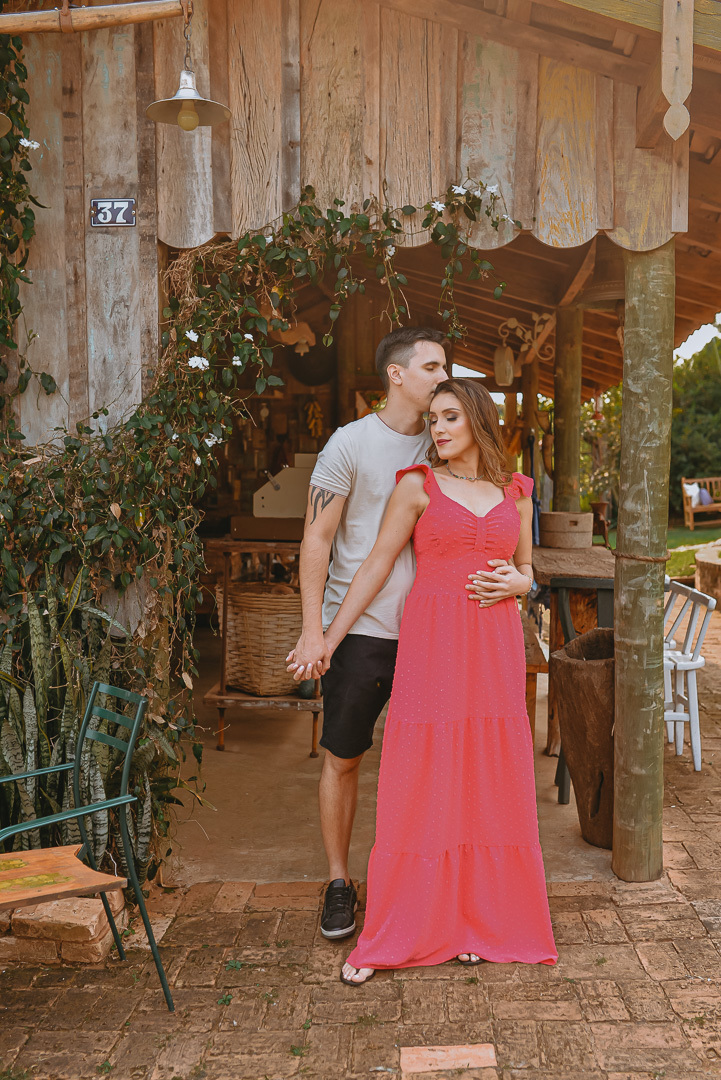 Fotografia de casamento ensaio fotos decoração de casamento pirapozinho presidente prudente fotografo dicas de ensaio