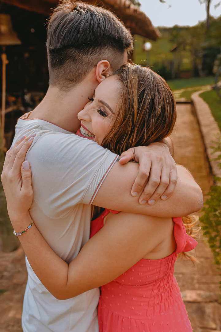 Fotografia de casamento ensaio fotos decoração de casamento pirapozinho presidente prudente fotografo dicas de ensaio