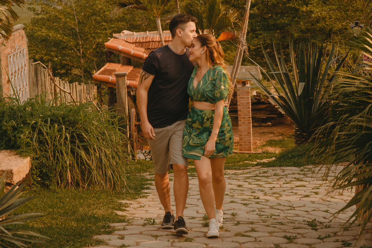 Fotografia de casamento ensaio fotos decoração de casamento pirapozinho presidente prudente fotografo dicas de ensaio