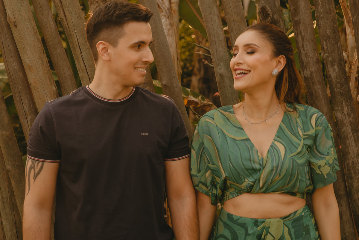 Fotografia de casamento ensaio fotos decoração de casamento pirapozinho presidente prudente fotografo dicas de ensaio