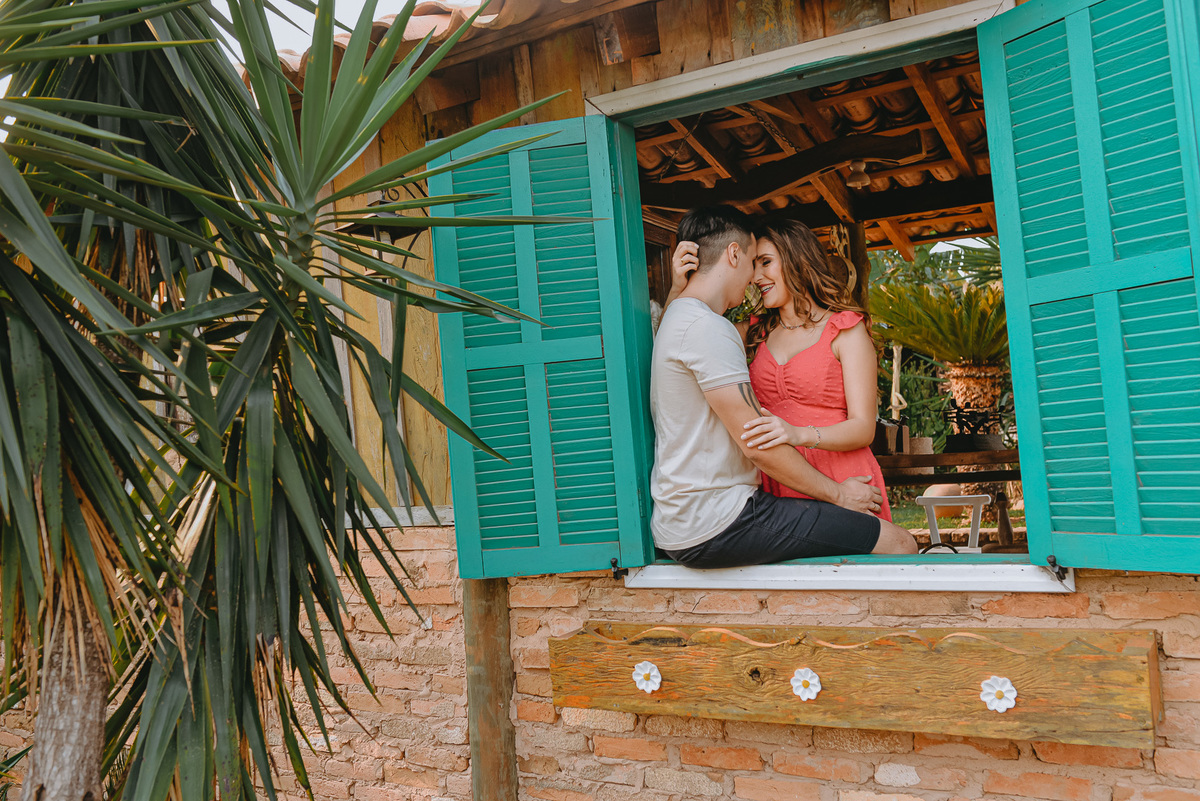 Fotografia de casamento ensaio fotos decoração de casamento pirapozinho presidente prudente fotografo dicas de ensaio