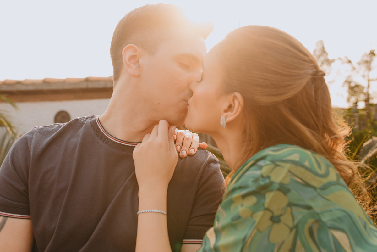 Fotografia de casamento ensaio fotos decoração de casamento pirapozinho presidente prudente fotografo dicas de ensaio