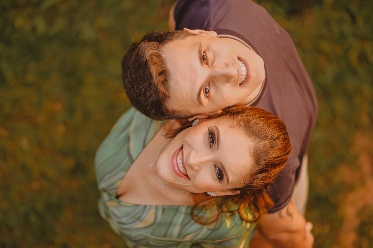 Fotografia de casamento ensaio fotos decoração de casamento pirapozinho presidente prudente fotografo dicas de ensaio