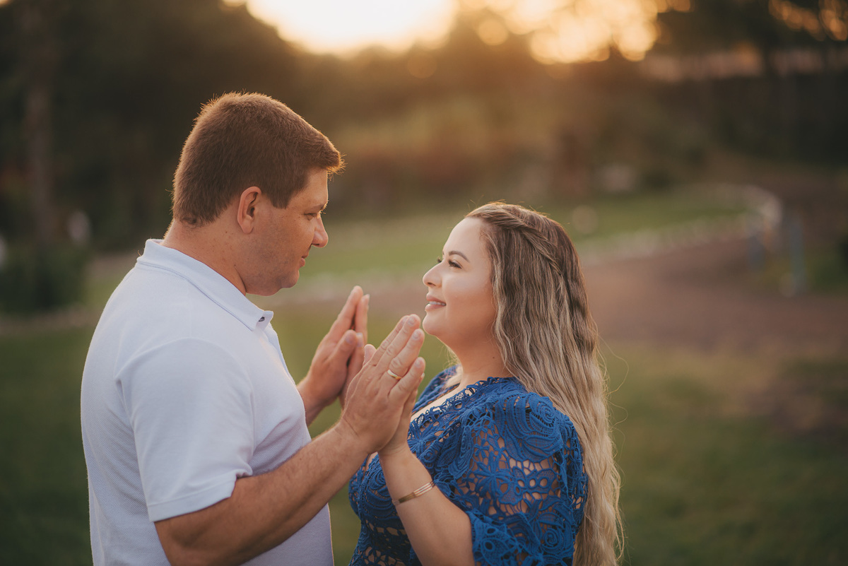 ensaio pré-casamento fotografia de casamento ensaio prewedding noivas penteado de noivas vestido de casamento ensaio precasamento casamento boho