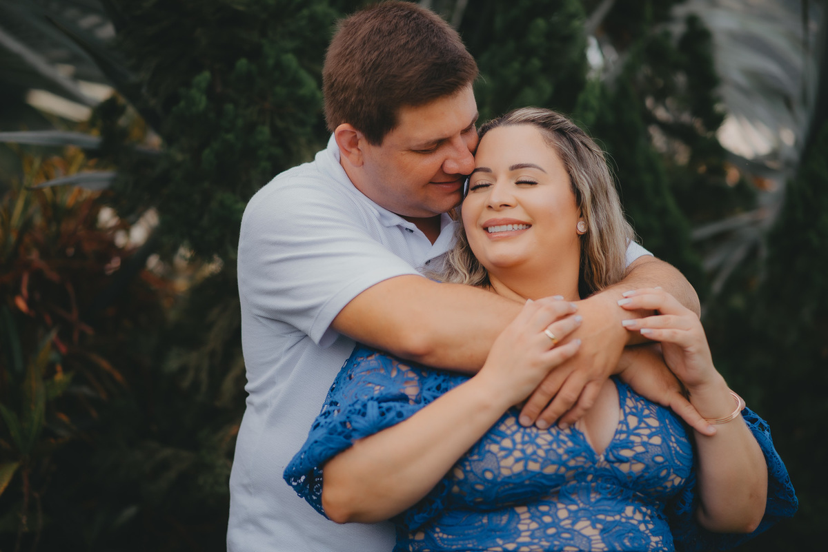 ensaio pré-casamento fotografia de casamento ensaio prewedding noivas penteado de noivas vestido de casamento ensaio precasamento casamento boho