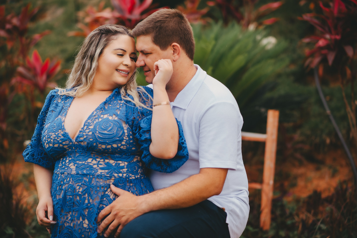 ensaio pré-casamento fotografia de casamento ensaio prewedding noivas penteado de noivas vestido de casamento ensaio precasamento casamento boho
