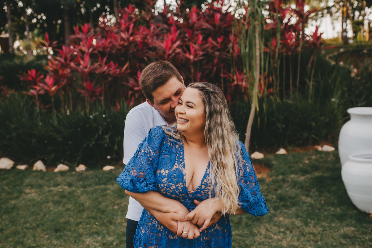 ensaio pré-casamento fotografia de casamento ensaio prewedding noivas penteado de noivas vestido de casamento ensaio precasamento casamento boho