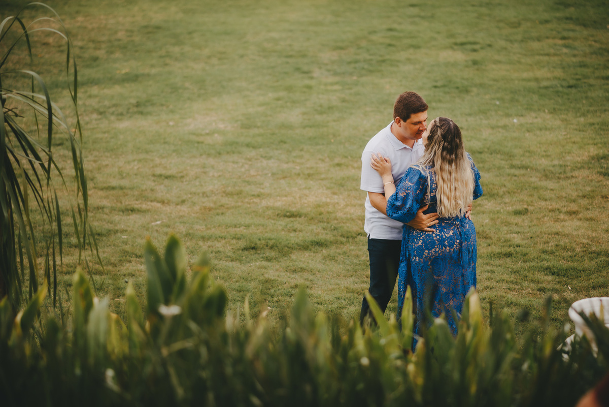 ensaio pré-casamento fotografia de casamento ensaio prewedding noivas penteado de noivas vestido de casamento ensaio precasamento casamento boho