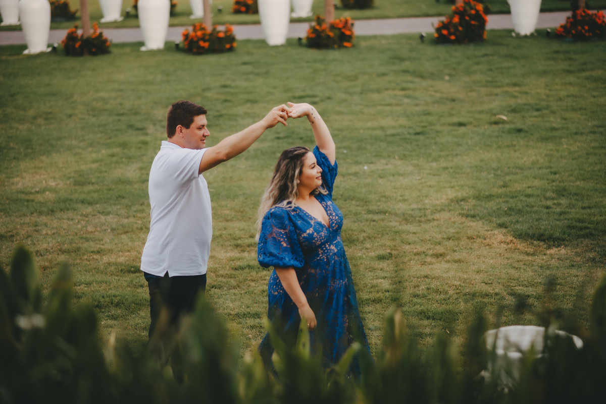 ensaio pré-casamento fotografia de casamento ensaio prewedding noivas penteado de noivas vestido de casamento ensaio precasamento casamento boho