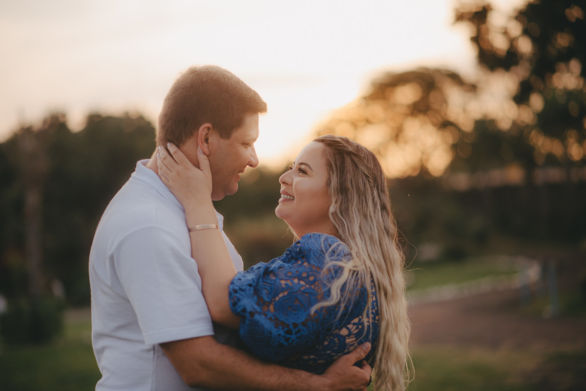 ensaio pré-casamento fotografia de casamento ensaio prewedding noivas penteado de noivas vestido de casamento ensaio precasamento casamento boho