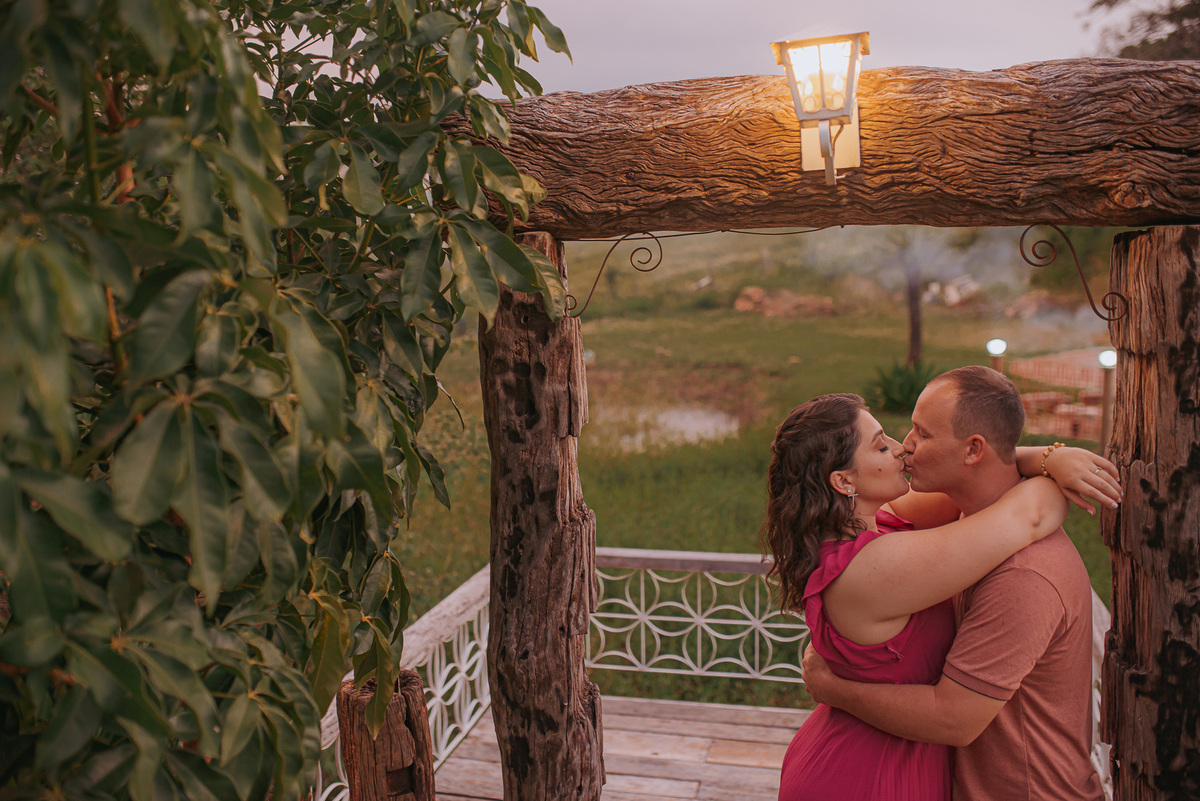 fotografia de casamento vestido de noiva decoração de casamento pirapozinho presidente prudente ensaio precasamento prewedding fotos de casamento