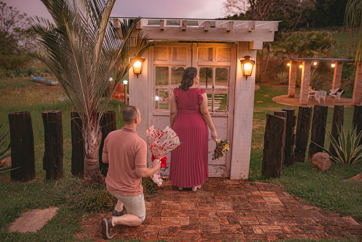 fotografia de casamento vestido de noiva decoração de casamento pirapozinho presidente prudente ensaio precasamento prewedding fotos de casamento