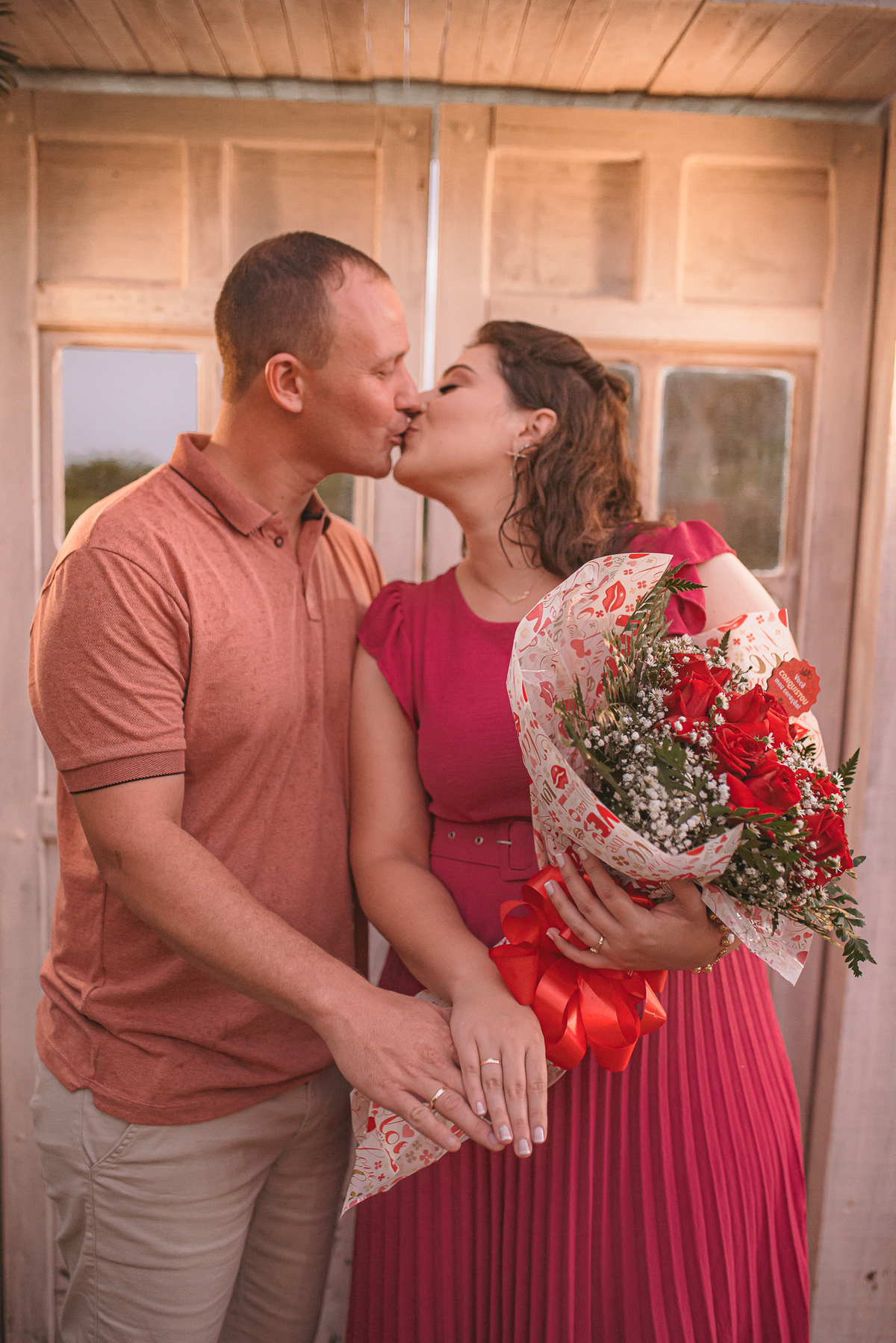 fotografia de casamento vestido de noiva decoração de casamento pirapozinho presidente prudente ensaio precasamento prewedding fotos de casamento