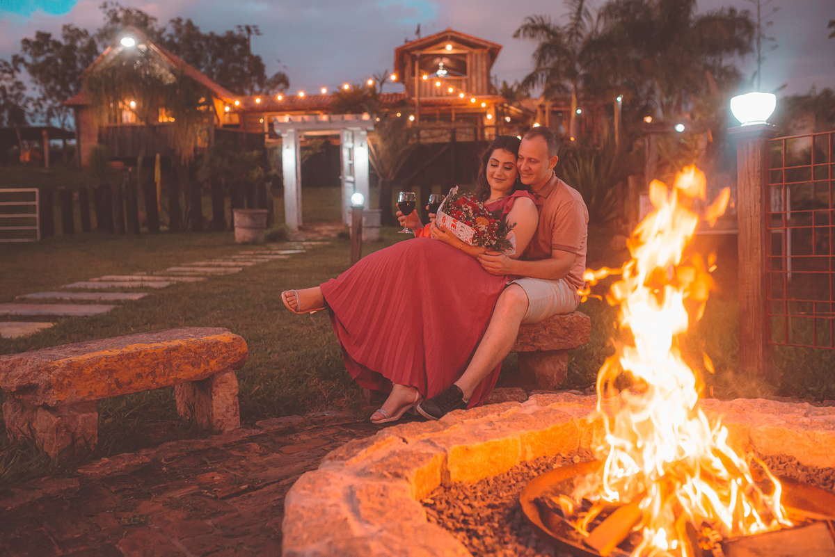 fotografia de casamento vestido de noiva decoração de casamento pirapozinho presidente prudente ensaio precasamento prewedding fotos de casamento