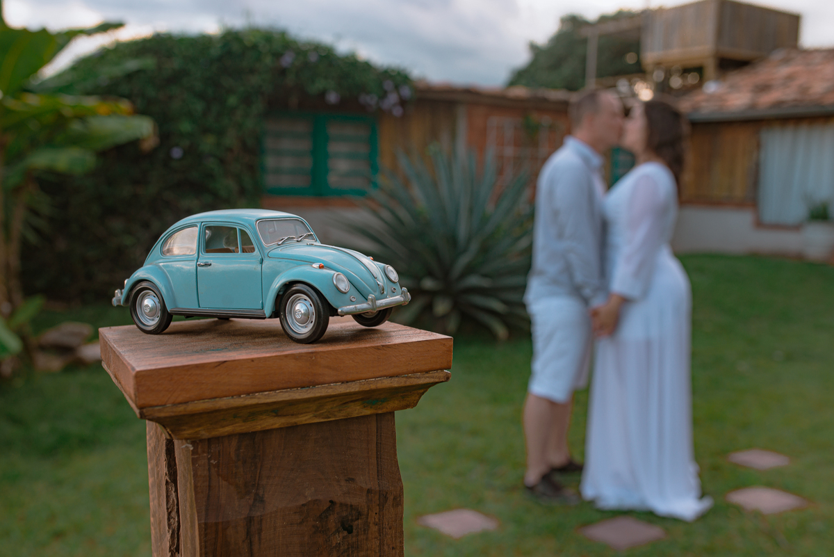 fotografia de casamento vestido de noiva decoração de casamento pirapozinho presidente prudente ensaio precasamento prewedding fotos de casamento