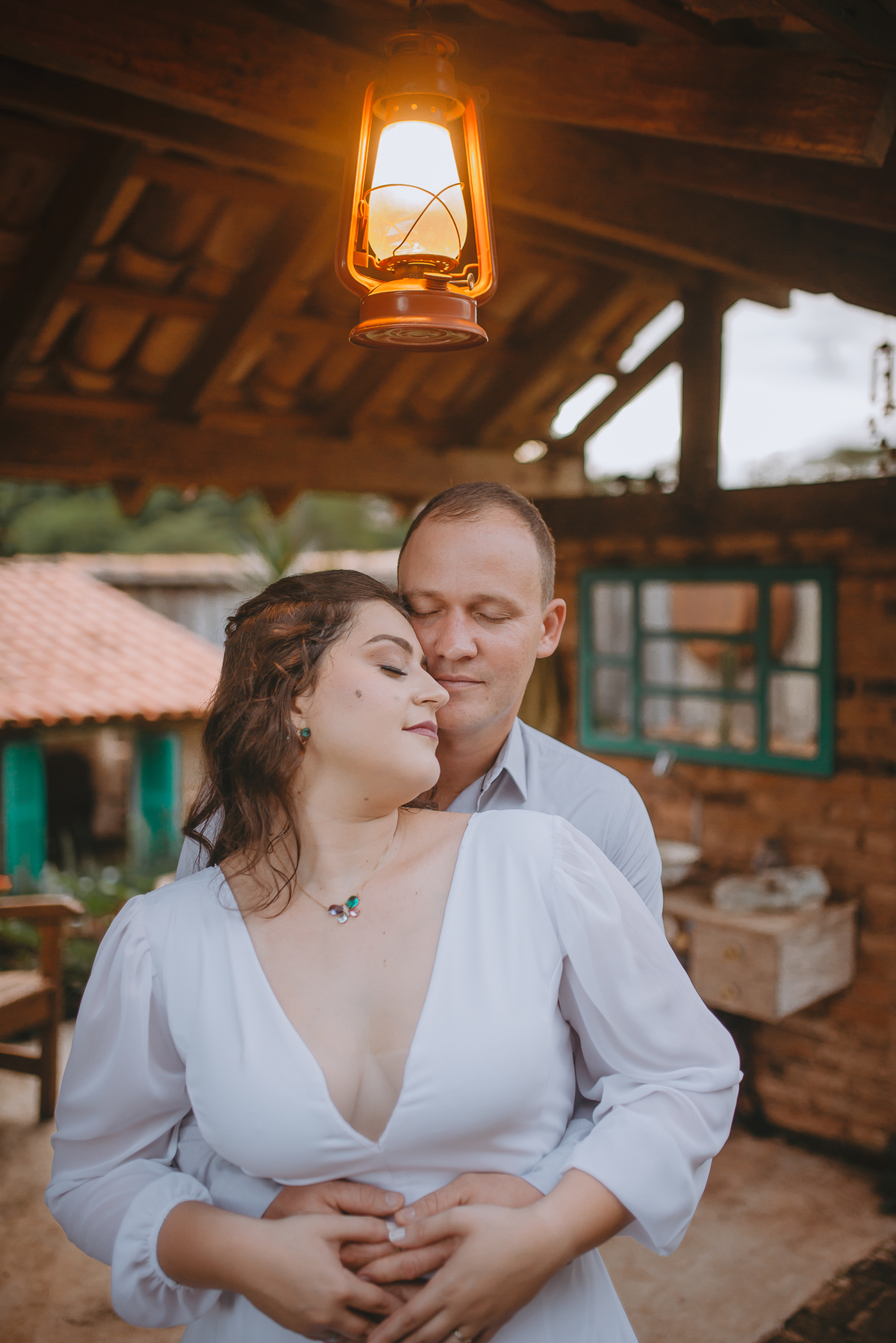 fotografia de casamento vestido de noiva decoração de casamento pirapozinho presidente prudente ensaio precasamento prewedding fotos de casamento