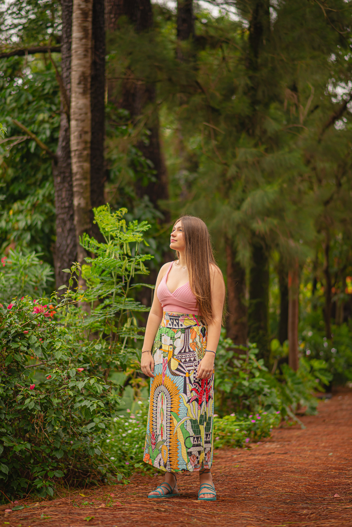 pirapozinho fotografia ensaio debutante decoração de festa casamento ensaio pré-casamento fotos de casamento 