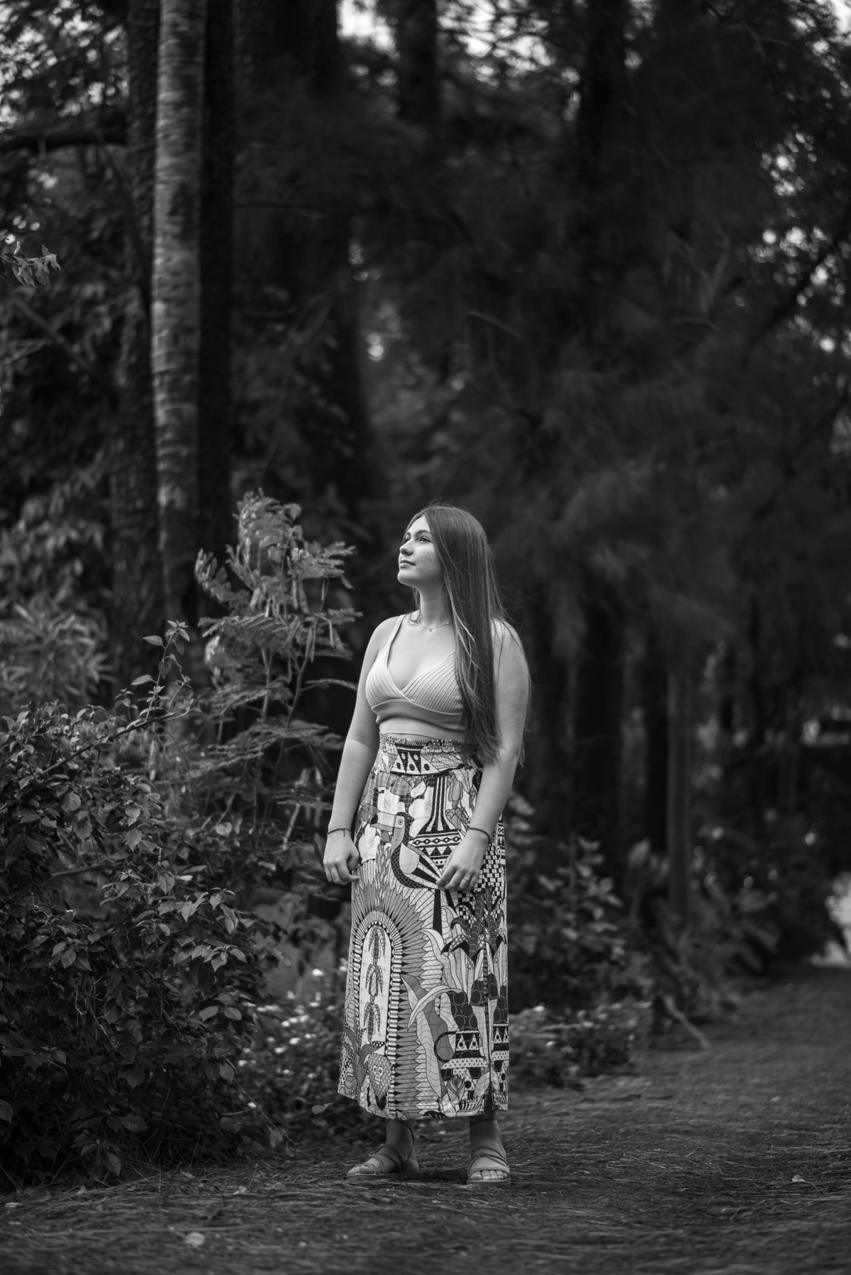 pirapozinho fotografia ensaio debutante decoração de festa casamento ensaio pré-casamento fotos de casamento 