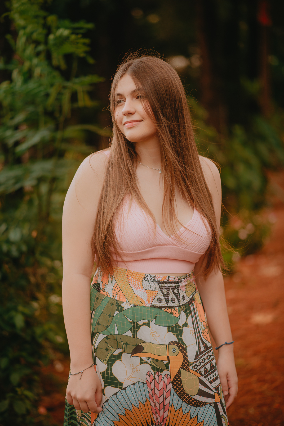 pirapozinho fotografia ensaio debutante decoração de festa casamento ensaio pré-casamento fotos de casamento 