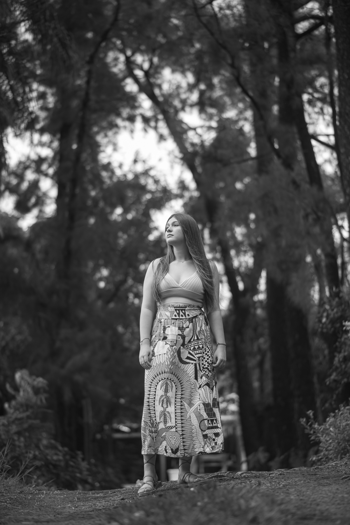 pirapozinho fotografia ensaio debutante decoração de festa casamento ensaio pré-casamento fotos de casamento 