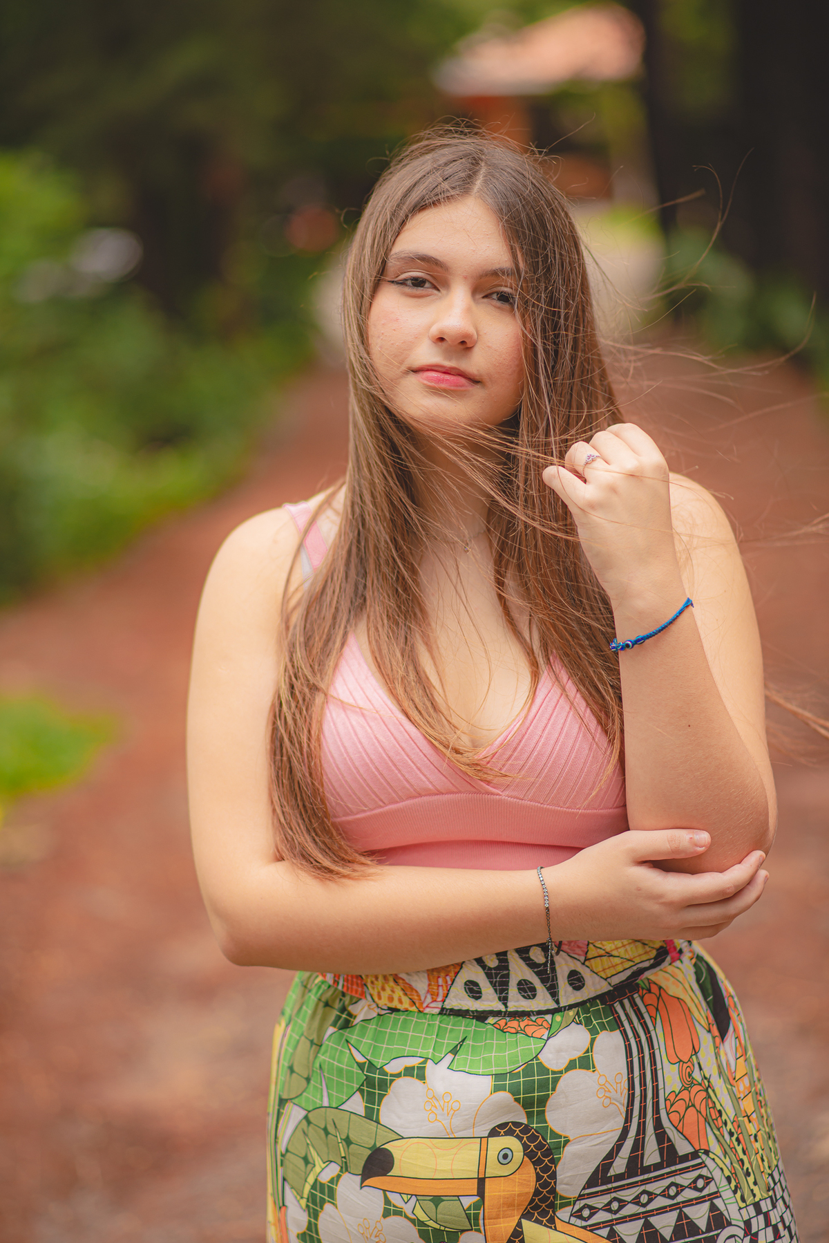 pirapozinho fotografia ensaio debutante decoração de festa casamento ensaio pré-casamento fotos de casamento 