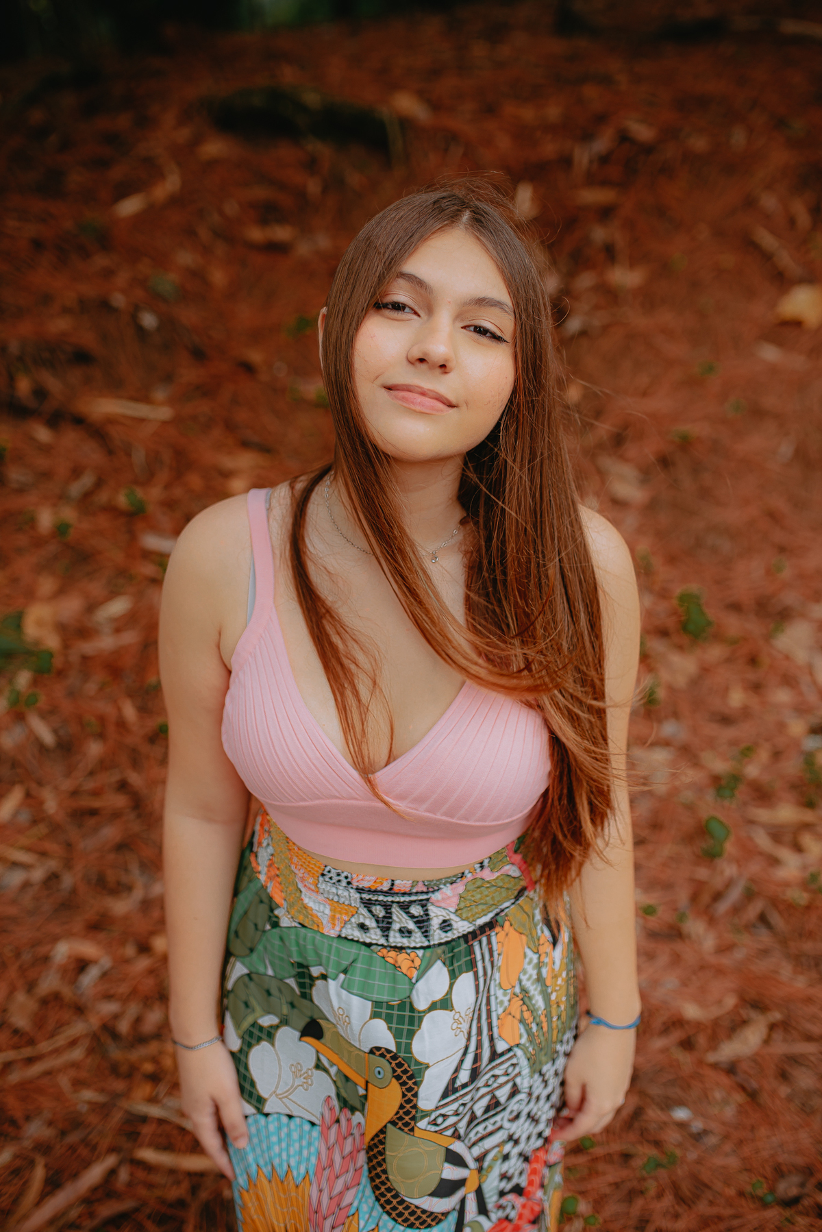 pirapozinho fotografia ensaio debutante decoração de festa casamento ensaio pré-casamento fotos de casamento 