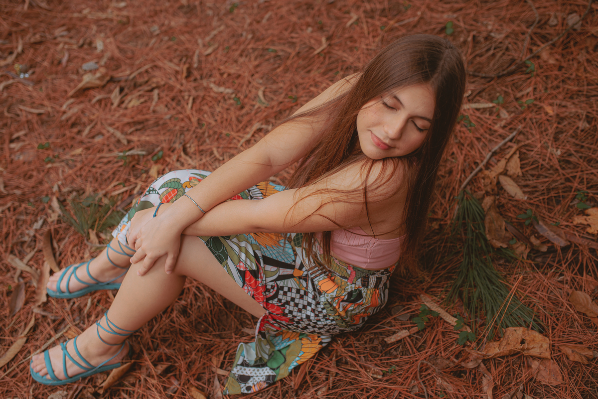 pirapozinho fotografia ensaio debutante decoração de festa casamento ensaio pré-casamento fotos de casamento 